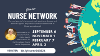 Nurse Network