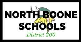 North Boone Community Unit School District 200