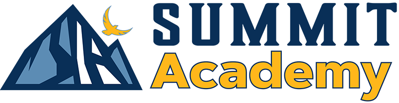 summit logo