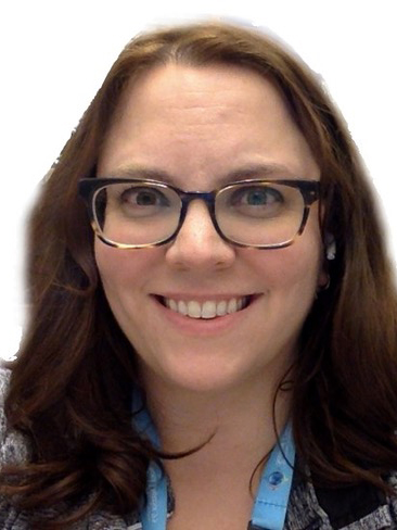 casey veitch professional learning facilitator