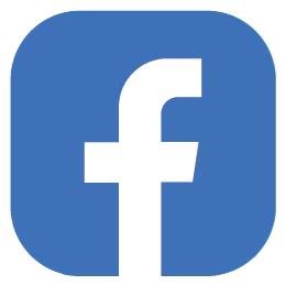 facebook icon