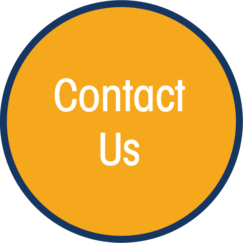 Contact Us button