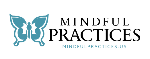 mindful practices