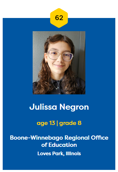 2023 bee julissa negron speller 62