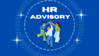 HR Advisory Group