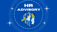 HR Advisory Council