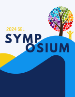 2024 SEL Symposium 