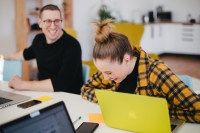 CANCELED Instructional Coaches Network (ONLINE)