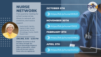 Nurse Network