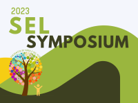 2023 SEL Symposium 