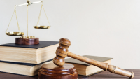(IN-PERSON) Update on School Law: AA# 820 Legal Standards for the Management of School Personnel 