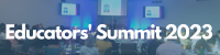 6th Annual Educators' Summit: Human Trafficking and Domestic Violence Awareness