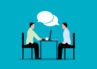 HR Advisory Council
