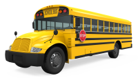 School Bus Driver Refresher Training            